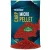 Haldorádó Ready Method Pellet - Eper 600gr