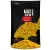 Haldorádó MAX MOTION Spod Mix - Champion Corn 750gr