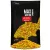 Haldorádó MAX MOTION Spod Mix - Édes Ananász 750gr