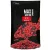 Haldorádó MAX MOTION Spod Mix - Nagy Hal 750gr