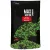 Haldorádó MAX MOTION Spod Mix - Green Force 750gr