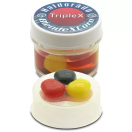 Haldorádó BlendexCorn - TripleX 10db/csomag