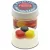 Haldorádó BlendexCorn - TripleX 10db/csomag