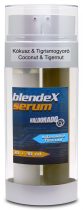 Haldorádó BlendeX Serum - Kókusz + Tigrismogyoró