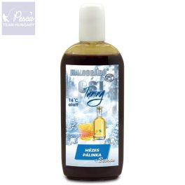 Haldorádó - CSL Tuning Mézes Pálinka 250ml