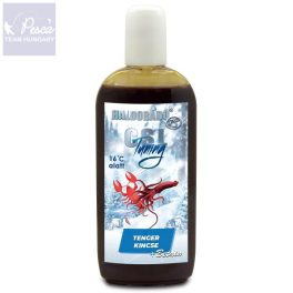 Haldorádó - CSL Tuning Tenger Kincse 250ml