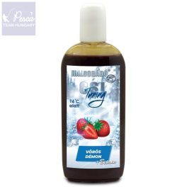Haldorádó - CSL Tuning Vörös Démon 250ml