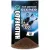Haldorádó TOP Method Feeder - Brutal Liver 800gr
