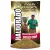 Haldorádó Gold Feeder - Secret Carp 1kg