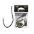 Mikado Sensual Catfish 4/0