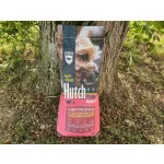Hutch Promax Száraz Kutyatáp Bárány-Rizs Ízzesitéssel Kistestű Kutyáknak 15kg