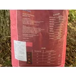 Hutch Promax Száraz Kutyatáp Bárány-Rizs Ízzesitéssel Kistestű Kutyáknak 15kg