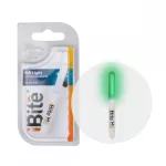 Energofish IBite Motion Sense Light Spicc Jelzőled Piros Zöld
