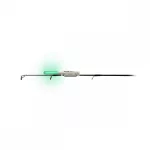 Energofish IBite Motion Sense Light Spicc Jelzőled Piros Zöld
