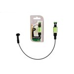 Energo Team iBite LED swinger 211 elemmel  