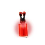 Energo Team iBite LED swinger 211 elemmel  