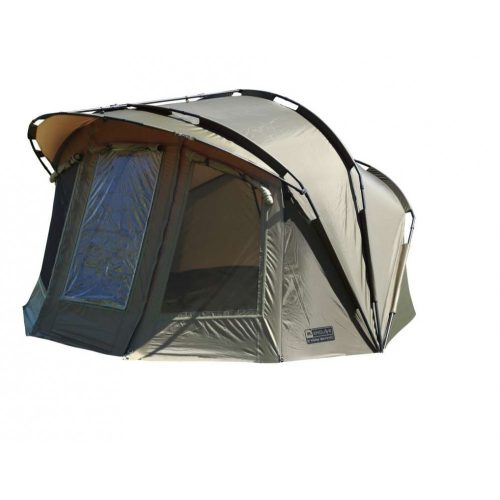 Mikado Enclave Bivvy XL 2-3 Személyes Sátor