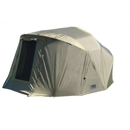 Mikado Enclave Bivvy XL Sátor Téli Takaró