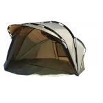 Mikado Enclave Bivvy XL 2-3 Személyes Sátor