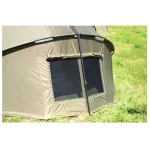 Mikado Enclave Bivvy XL 2-3 Személyes Sátor