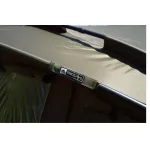 Mikado Enclave Bivvy XL 2-3 Személyes Sátor