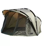 Mikado Enclave Bivvy XL 2-3 Személyes Sátor