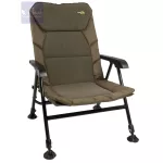 Mikado Territory Karfás Fotel