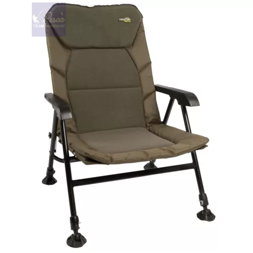 Mikado Territory Karfás Fotel