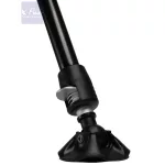 Mikado Territory Karfás Fotel