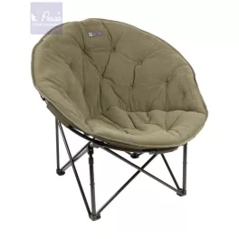 Mikado Enclave Moon Chair Fotel