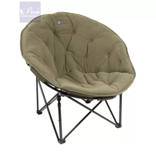 Mikado Enclave Moon Chair Fotel