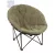 Mikado Enclave Moon Chair Fotel