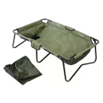 MIKADO TERRITORY CARP CARDLE 100x65x30cm