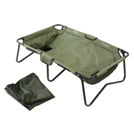 MIKADO TERRITORY CARP CARDLE 100x65x30cm