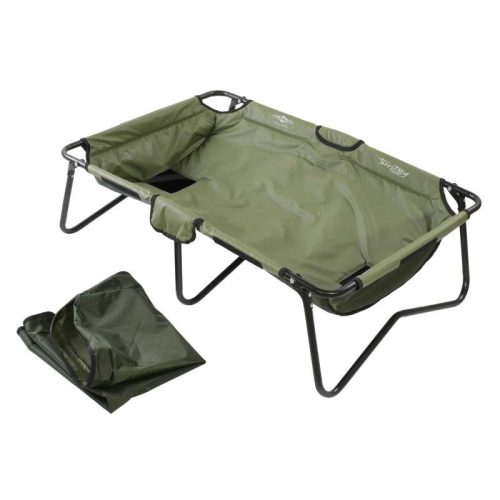MIKADO TERRITORY CARP CARDLE 100x65x30cm