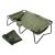 MIKADO TERRITORY CARP CARDLE 100x65x30cm