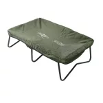 MIKADO TERRITORY CARP CARDLE 100x65x30cm