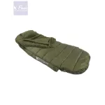 Mikado Enclave 5 Season Aquatex Hálózsák