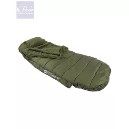 Mikado Enclave 5 Season Aquatex Hálózsák