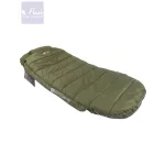Mikado Enclave 5 Season Aquatex Hálózsák