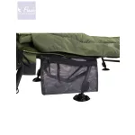 Mikado Enclave 5 Season Aquatex Hálózsák