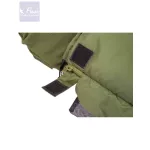 Mikado Enclave 5 Season Aquatex Hálózsák