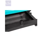Mikado CAGE CX36 Versenyláda