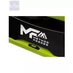 Mikado MX36 PRO Versenyláda