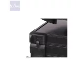 Mikado MX36 PRO Versenyláda