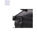 Mikado MX36 PRO Versenyláda