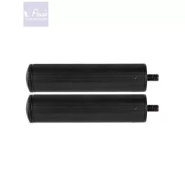 Mikado Lábhosszabító D36 2db/csomag