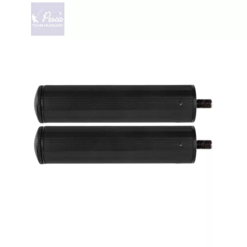 Mikado Lábhosszabító D36 2db/csomag