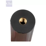 Mikado Lábhosszabító D36 2db/csomag