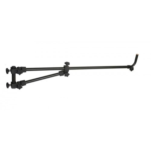 Mikado Double Feeder Arm 110cm D25, D36